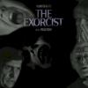 ExorcistFanArt